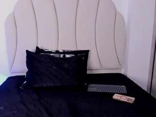 kaity-layne webcam model stream image