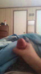 rustler2580420 webcam model stream image