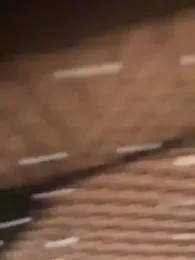 Maya_mimi webcam model stream image