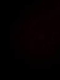 Maya_mimi webcam stripchat model stream image