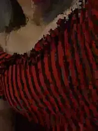 Maya_mimi webcam stripchat model stream image