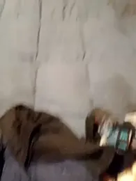 AMOyPUTA webcam model stream image