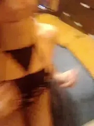 AMOyPUTA webcam model stream image