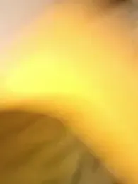 AMOyPUTA webcam model stream image