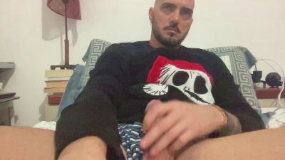 alessandromori9 webcam model stream image