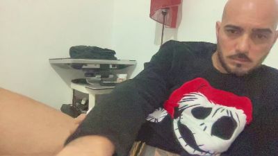 alessandromori9 webcam model stream image