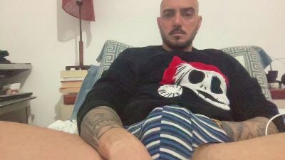 alessandromori9 webcam model stream image