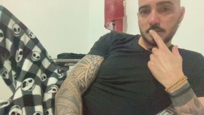 alessandromori9 webcam cam4 model stream image