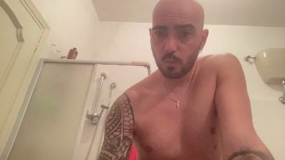 alessandromori9 webcam cam4 model stream image