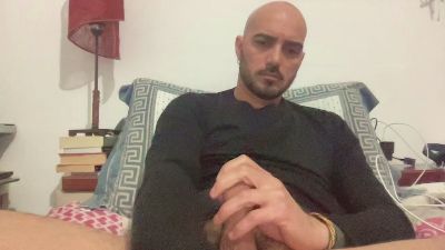 alessandromori9 webcam model stream image