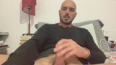 alessandromori9 webcam model stream image