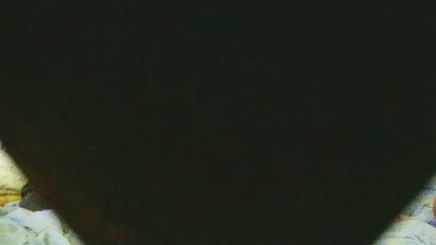 misterboy33 webcam model stream image