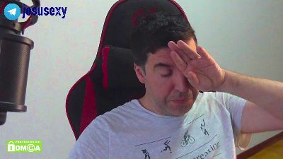 hotliki webcam model stream image