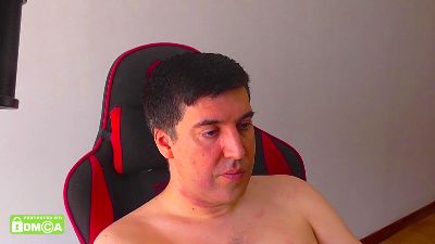 hotliki webcam model stream image