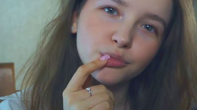 SonaSiglar webcam model stream image