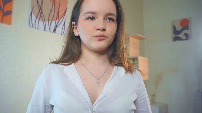 SonaSiglar webcam model stream image