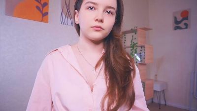 SonaSiglar webcam model stream image