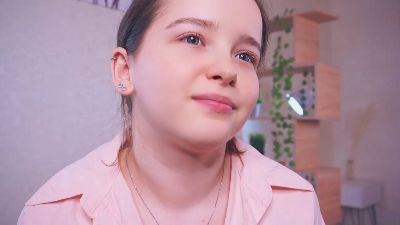 SonaSiglar webcam model stream image