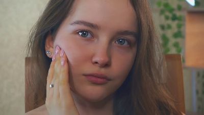 SonaSiglar webcam model stream image