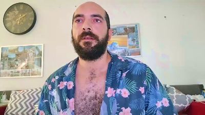 Cammissimo webcam model stream image