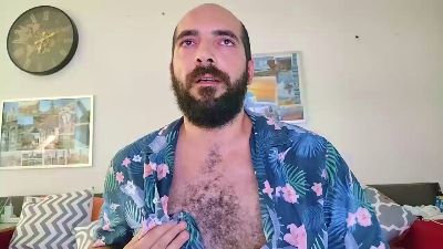 Cammissimo webcam model stream image