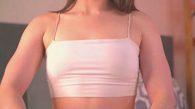 ArletteHastey webcam model stream image