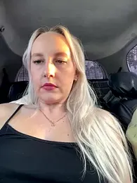 MerlinDave webcam model stream image