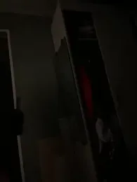 MerlinDave webcam model stream image