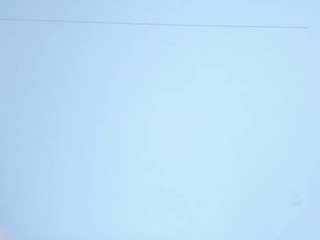 alessia-kat webcam model stream image