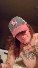 BeaBoneZ webcam model stream image