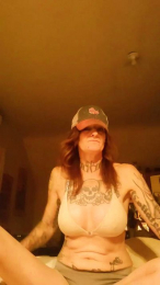 BeaBoneZ webcam model stream image