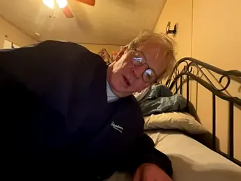 jck1m0t webcam model stream image