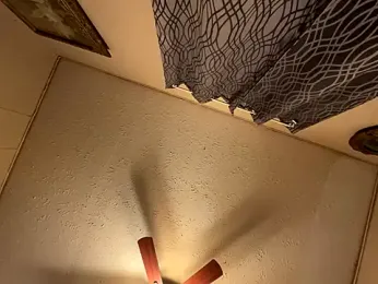 jck1m0t webcam model stream image