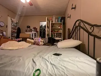 jck1m0t webcam model stream image