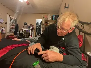 jck1m0t webcam model stream image