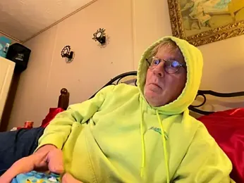 jck1m0t webcam model stream image