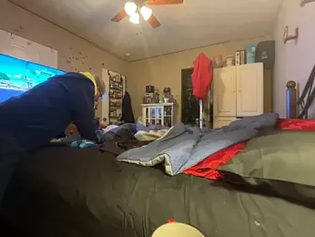 jck1m0t webcam model stream image