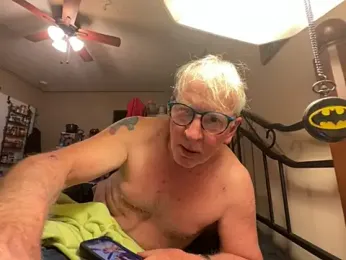 jck1m0t webcam stripchat model stream image