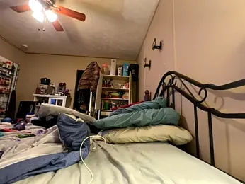 jck1m0t webcam model stream image