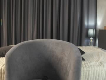 _ifyouwant_ webcam chaturbate model stream image