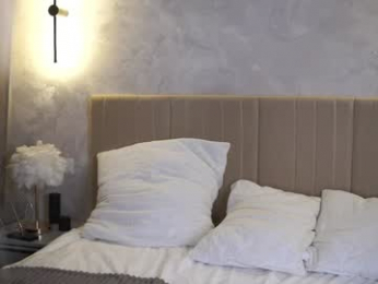 _ifyouwant_ webcam chaturbate model stream image