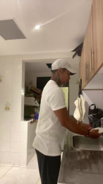 Stailers webcam model stream image