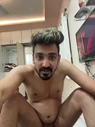 hornyguy271192 webcam stripchat model stream image