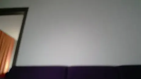 Julianna68 webcam model stream image