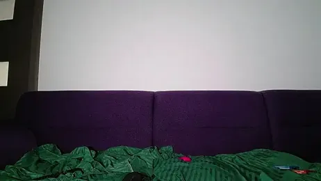 Julianna68 webcam model stream image