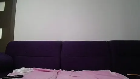 Julianna68 webcam model stream image