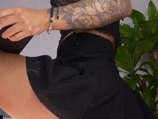 katiecruz webcam model stream image