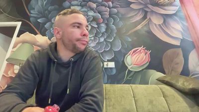 ElTotorino webcam model stream image