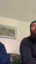 ElTotorino webcam cam4 model stream image