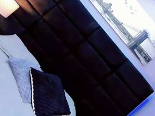 sexyvaleriiaa webcam model stream image